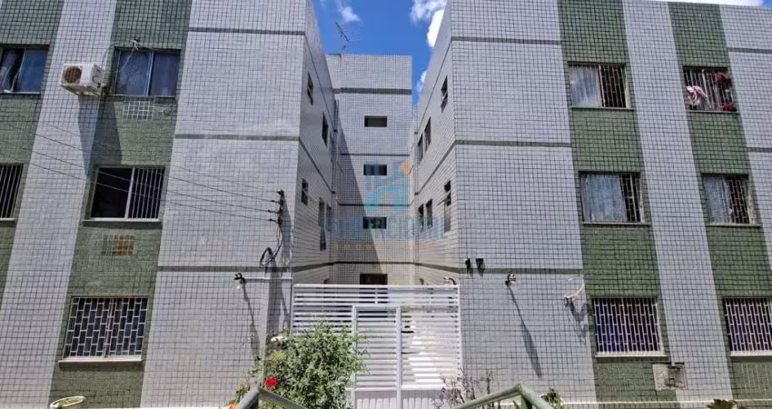 Apartamento com 3 quartos para alugar na das Mansões, 3693, Candelária, Natal