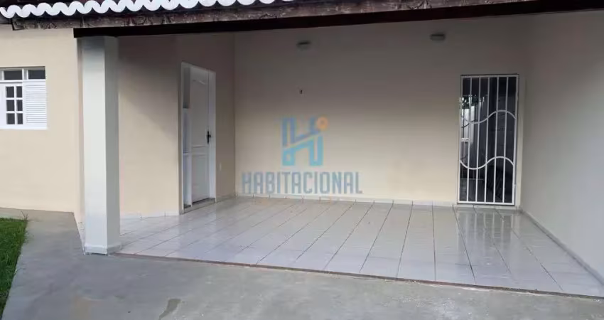 Casa com 4 quartos à venda na Aeroporto Cruzeiro do Sul, 182, Emaús, Parnamirim