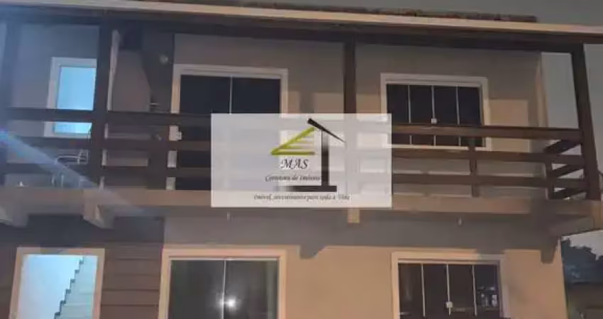 Apartamento semi-mobiliado com 2 quartos e GARAGEM nos ingleses do rio vermelho