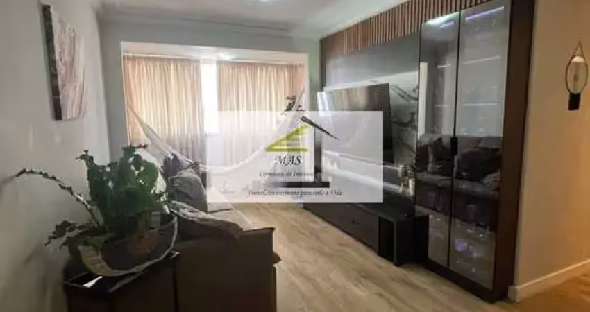 Apartamento com 3 quartos à venda na Rua Quinze de Novembro, 150, Campinas, São José