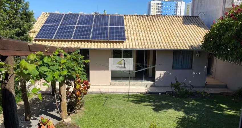 Excelente casa à venda de 4 dormitórios em Areias