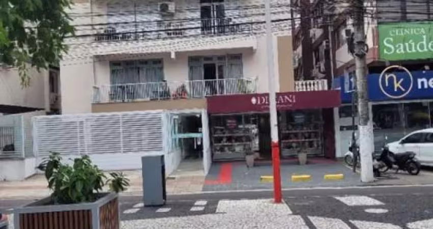 Excelente apartamento à venda de 03 dormitórios no coração do Kobrasol
