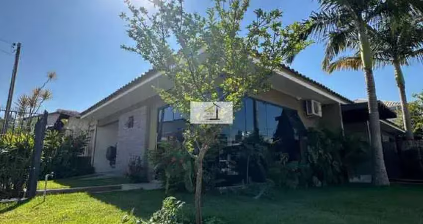 Raridade! excelente casa à venda de 3 dormitórios no estreito