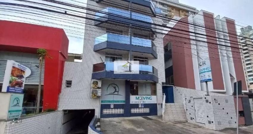SALA COMERCIAL CAMPINAS Valor R$ 2.000,00 reais ‼️