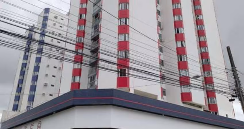 Lindo apartamento mobiliado de 02 quartos em excelente localização no kobrasol