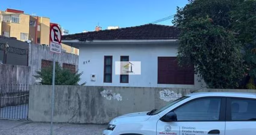 Oportunidade! Terreno em Campinas – São José/SC!