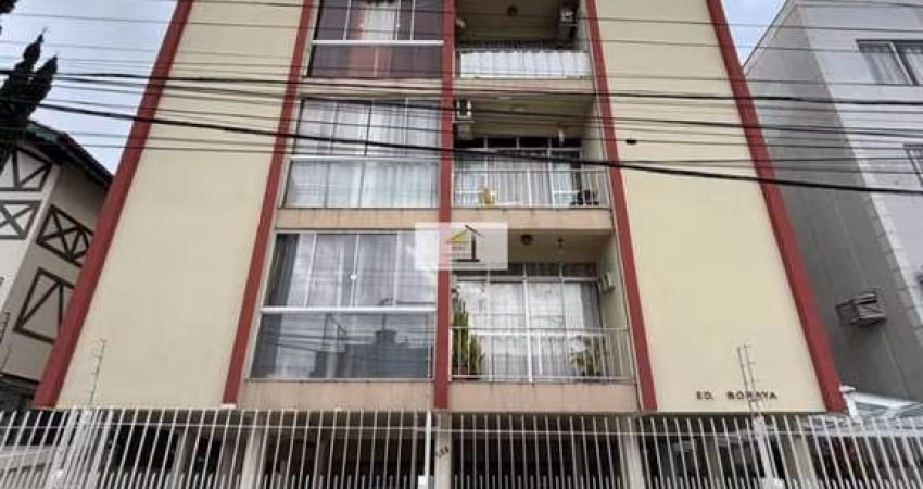 Lindo apartamento de 02 quartos no Kobrasol - São José - SC