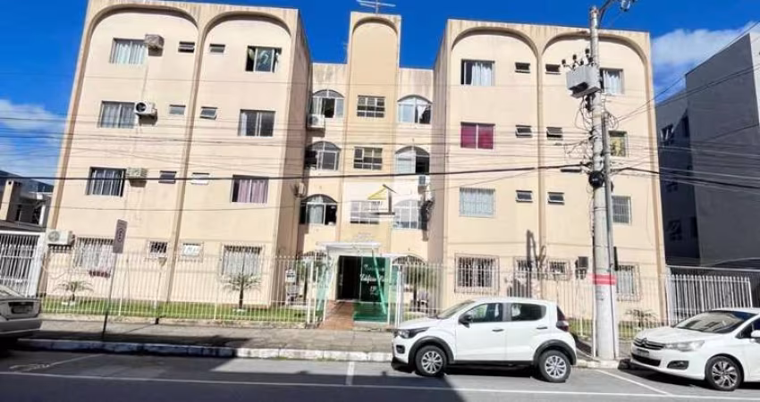 Ótimo Apartamento Semi-Mobiliado à Venda no Kobrasol – São José/SC