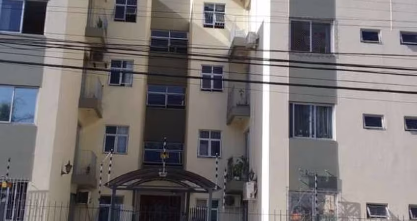Lindo apartamento de 01 quarto no com uma otima localização no Kobrasol