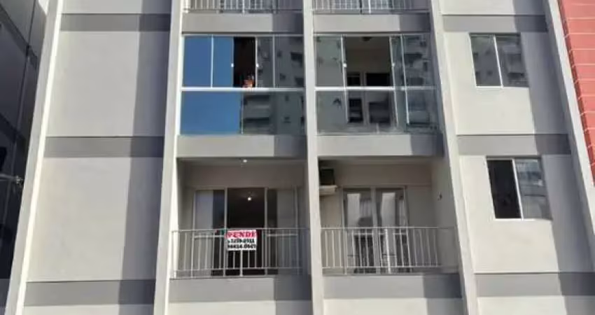 Apartamento à Venda no Kobrasol – Conforto e Praticidade no Coração de São José