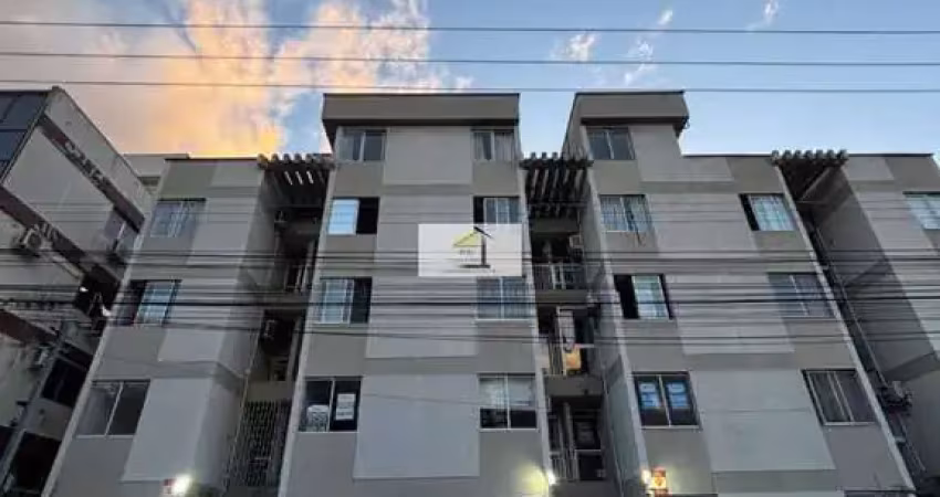 Apartamento com 1 quarto em excelente localização kobrasol - são josé - sc