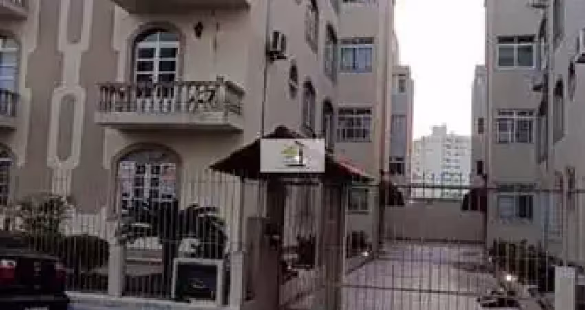 Linda kitinete semi mobiliada com excelente localização no kobrasol