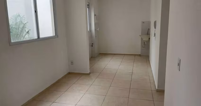 Oportunidade de locação – apartamento 2 quartos no residencial bromélias | bela vista – palhoça/sc