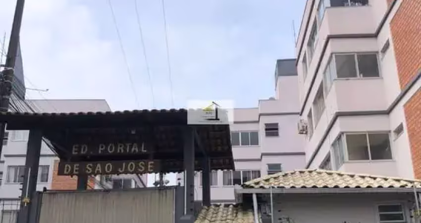 Excelente apartamento de 1 quarto em otima localização em campinas