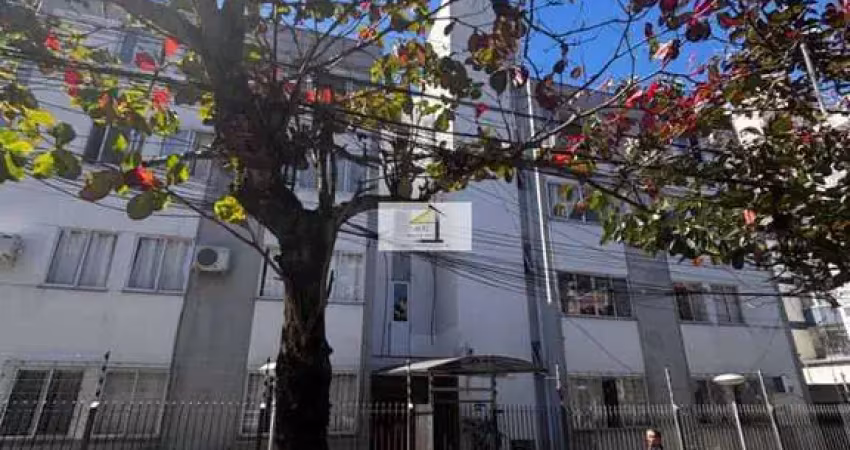Apartamento de 2 quartos mobiliado bem localizado no kobrasol
