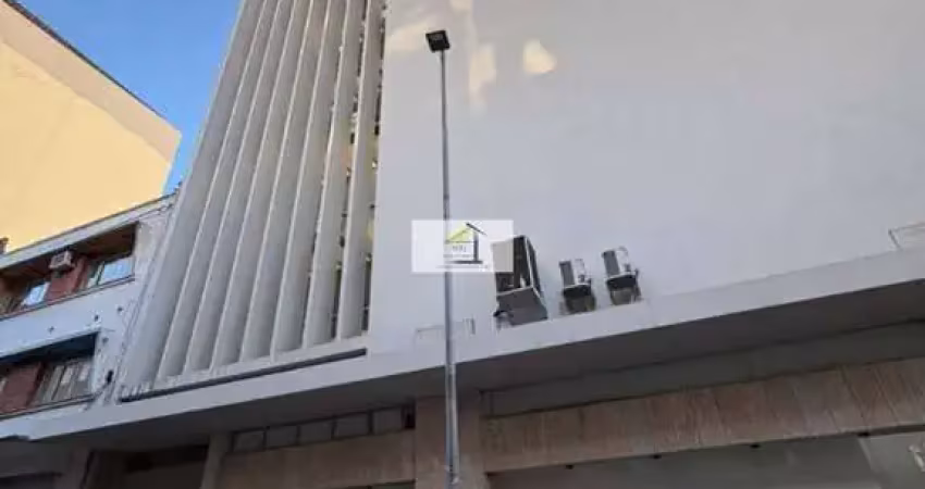 Sala comercial à venda – centro de florianópolis (rua felipe schmidt, ed. ceisa)