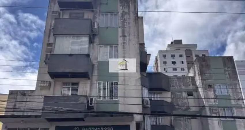 Excelente apartamento de 3 quartos sendo um súite bem localizado em campinas