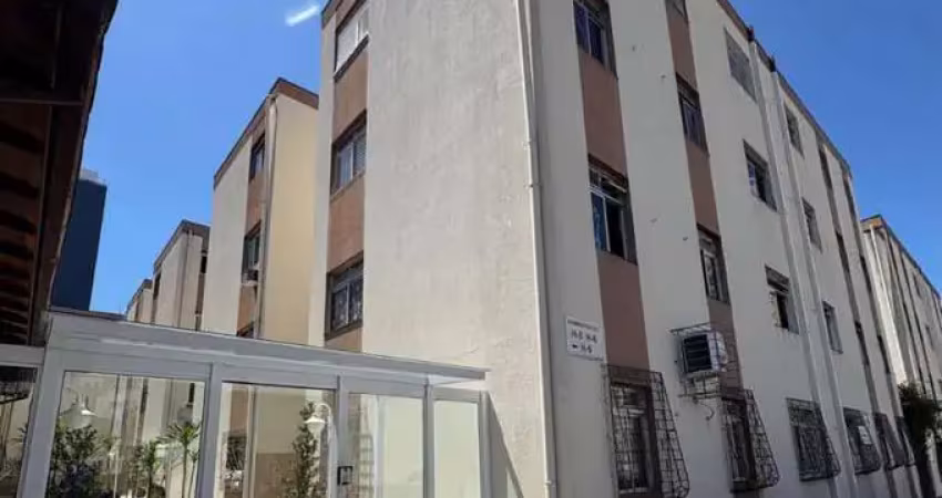 Lindo apartamento térreo á venda - 3 dormitórios / campinas, são josé