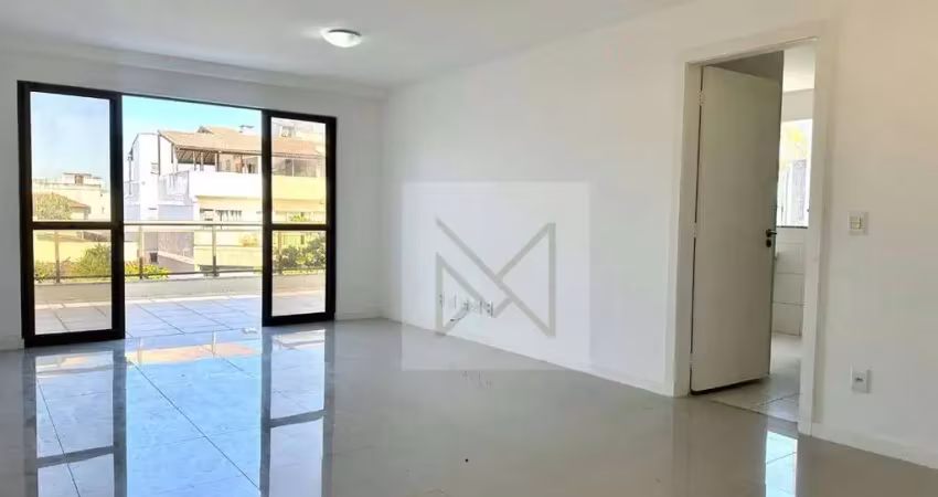 Cobertura linear à venda no recreio dos bandeirantes