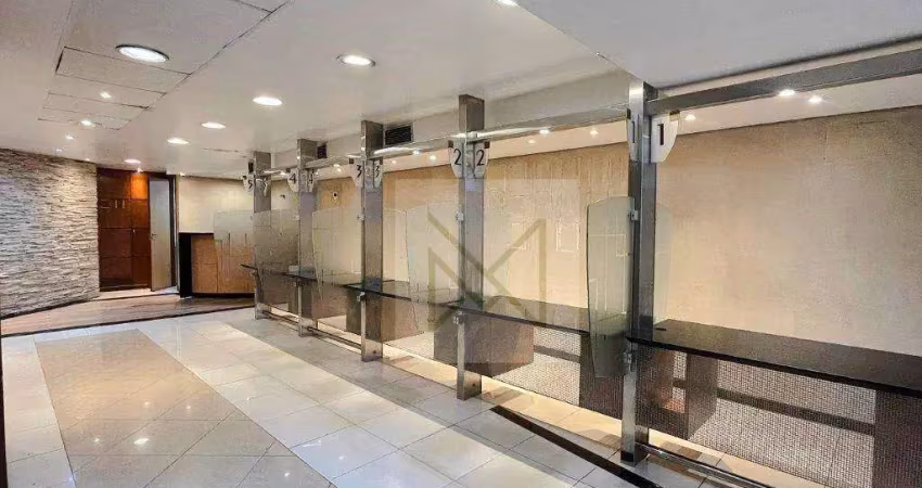 Loja para alugar, 170 m² por r$ 40.162,26/mês - centro - rio de janeiro/rj