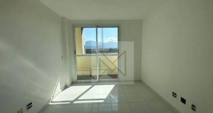 Sala para alugar, 36,62 m² por r$ 2.049/mês - recreio dos bandeirantes - rio de janeiro/rj