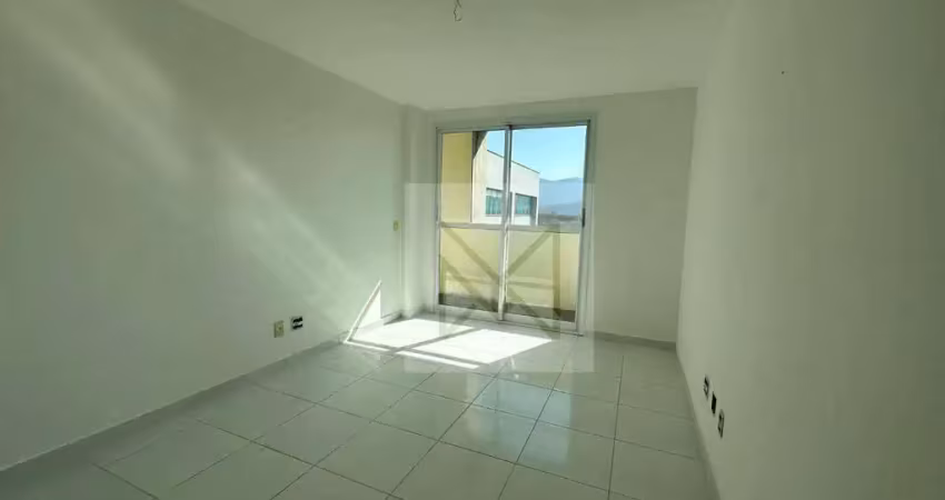 Sala para alugar, 36 m² por r$ 2.049/mês - recreio dos bandeirantes - rio de janeiro/rj
