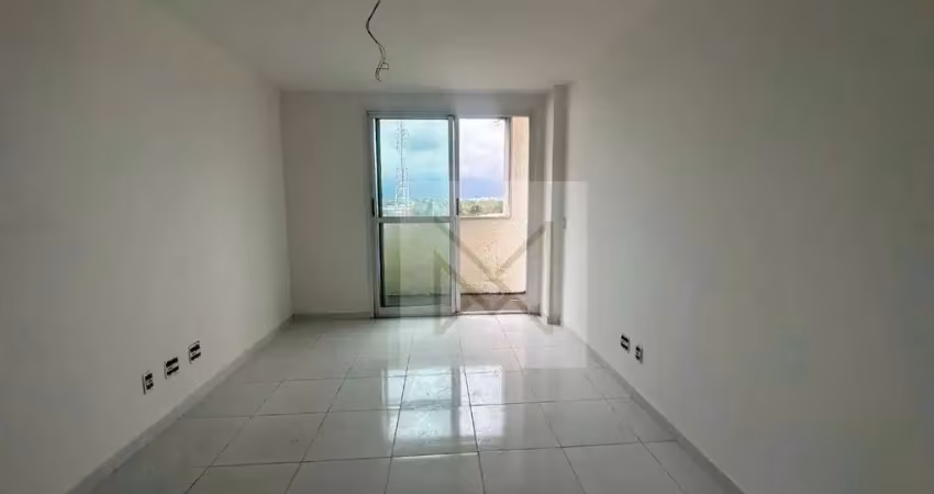 Sala para alugar, 63,73 m² por r$ 3.464/mês - recreio dos bandeirantes - rio de janeiro/rj