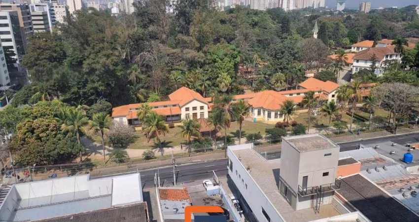 Apartamento 3 dormitórios Vila Adyana