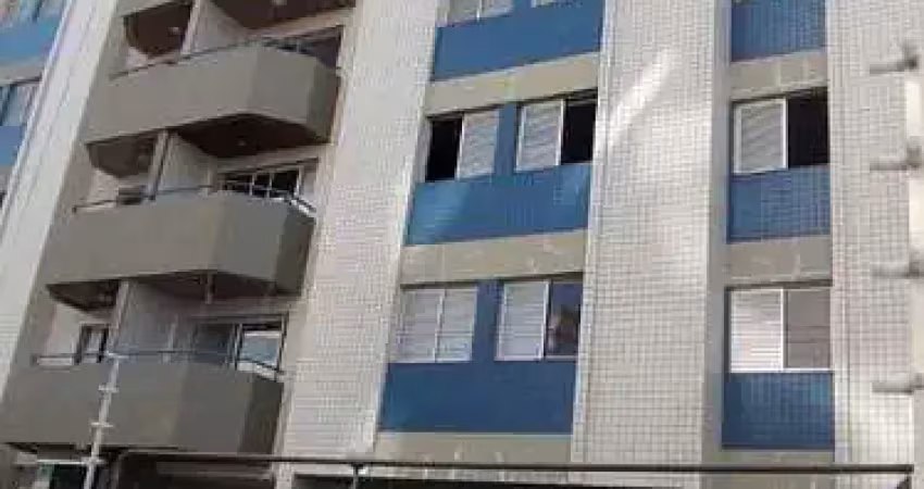 Apartamento com 3 quartos à venda na Rua Afonso César de Siqueira, 287, Vila Adyana, São José dos Campos