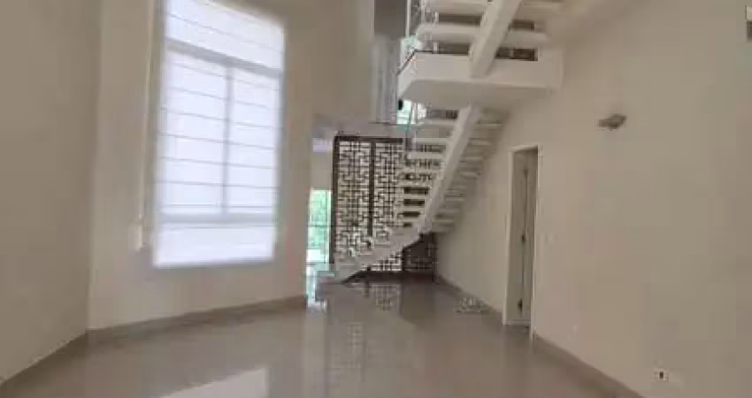Sobrado 3 quartos em condomínio fechado no urbanova