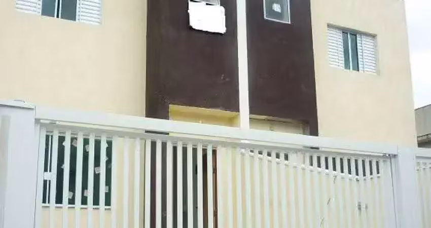 Casa com 3 quartos à venda na Rua Guaperoba, Vila Brasílio Machado, São Paulo