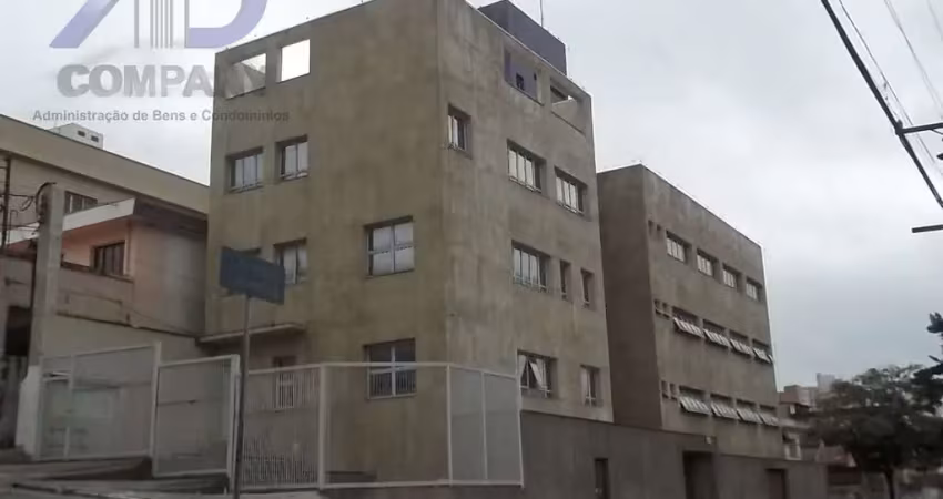 Sala comercial à venda na Rua Padre Machado, Bosque da Saúde, São Paulo