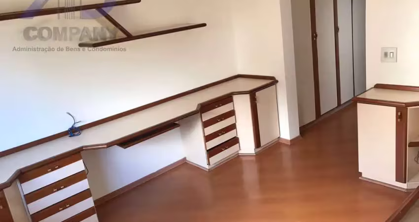 Casa com 4 quartos à venda na Rua Juvenal Galeno, Jardim da Saude, São Paulo