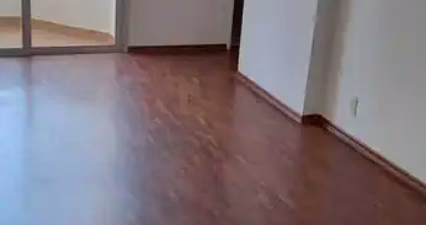 Apartamento com 2 quartos à venda na Rua Vig. Albernaz, Vila Gumercindo, São Paulo