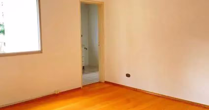 Apartamento com 2 quartos para alugar na Rua Constantino de Sousa, Campo Belo, São Paulo