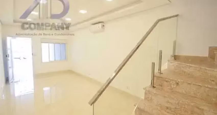 Casa sobrado em independência  -  ipiranga - santos imigrantes