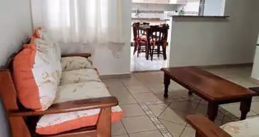 Casa com 3 quartos à venda na Rua Artur Thiré, Vila da Saúde, São Paulo