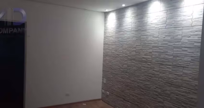 Casa comercial à venda na Rua Pereira Estéfano, Vila da Saúde, São Paulo
