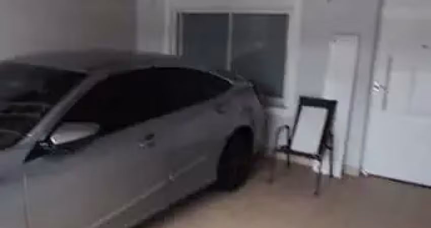 Casa assobradado com 2 suítes em são lourenço  -  bragança paulista