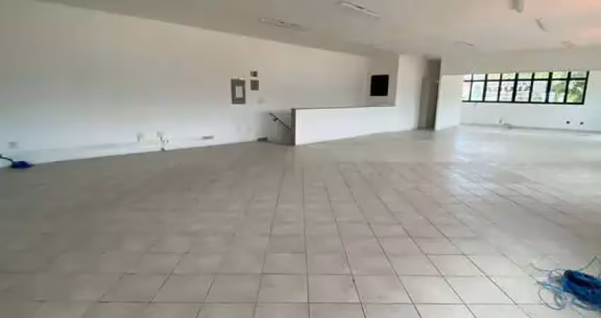 Prédio para alugar na Rua Onze de Fevereiro, Cidade Vargas, São Paulo
