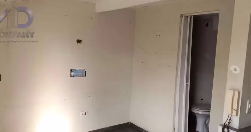 Casa com 2 quartos para alugar na Rua Dom Antônio de Alvarenga, Vila Gumercindo, São Paulo