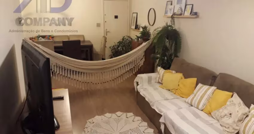 Apartamento com 4 quartos para alugar na Avenida do Cursino, Saúde, São Paulo