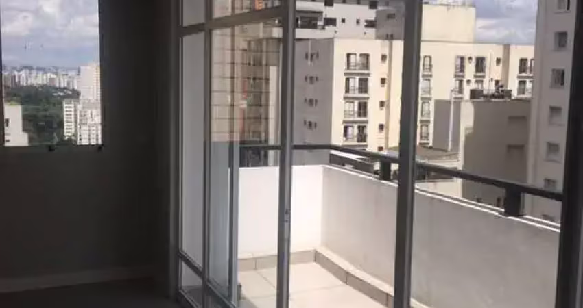 Apartamento com 3 quartos para alugar na Rua Manuel da Nóbrega, Paraíso, São Paulo