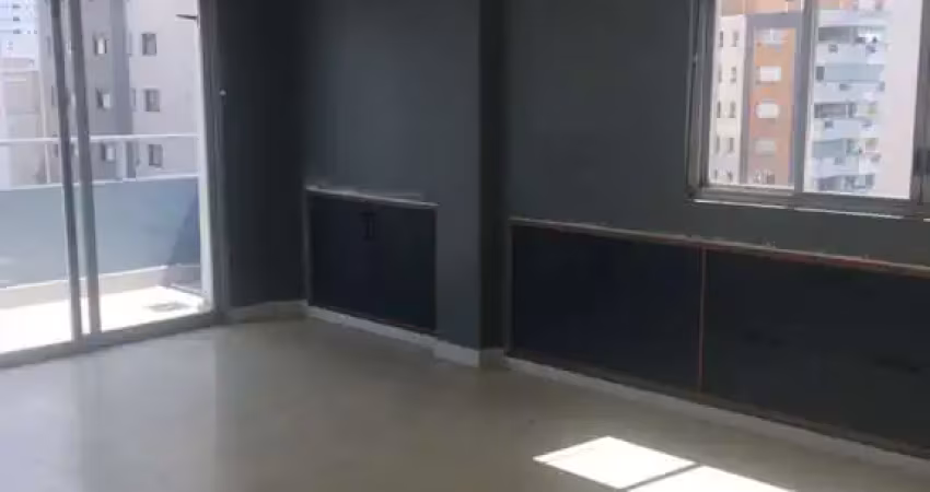 Apartamento com 2 quartos para alugar na Rua Manuel da Nóbrega, Paraíso, São Paulo