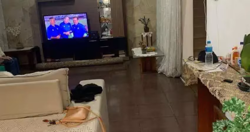 Casa com 4 quartos à venda na Rua Augusto Farina, Butantã, São Paulo
