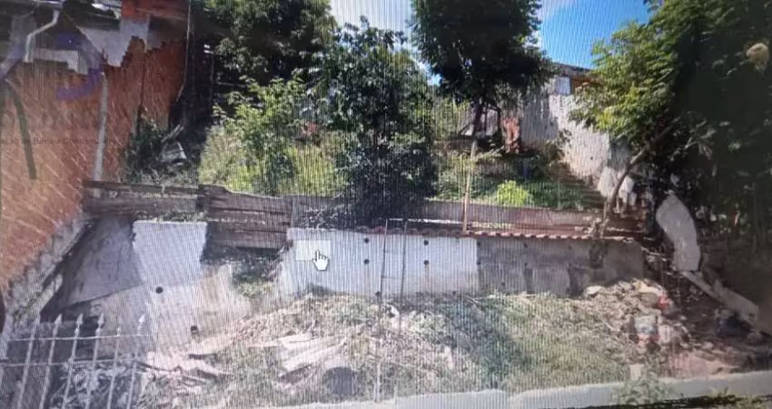 Terreno comercial para alugar na Rua Sabino, Bosque da Saúde, São Paulo