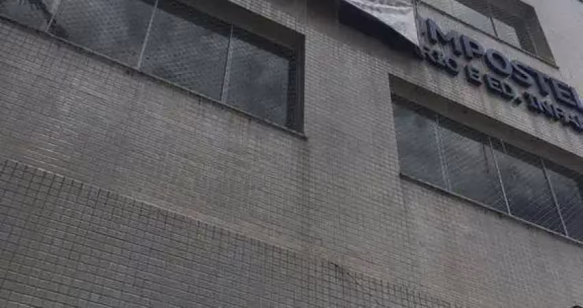 Prédio para alugar na Rua Marcelino Champagnat, Jardim da Glória, São Paulo