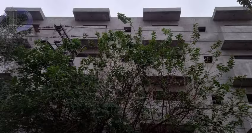 Apartamento com 1 quarto à venda na Rua Doutor Plínio Amaral, Vila Brasílio Machado, São Paulo