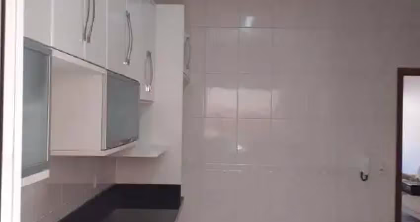 Casa em condomínio fechado com 3 quartos à venda na Rua Tucuri, Bosque da Saúde, São Paulo