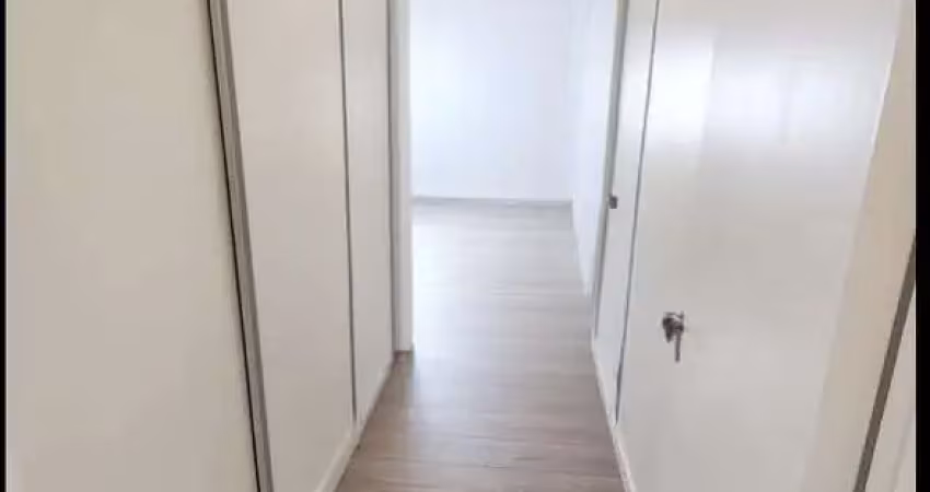 Apartamento com 3 quartos para alugar na Avenida Bosque da Saúde, Vila da Saúde, São Paulo